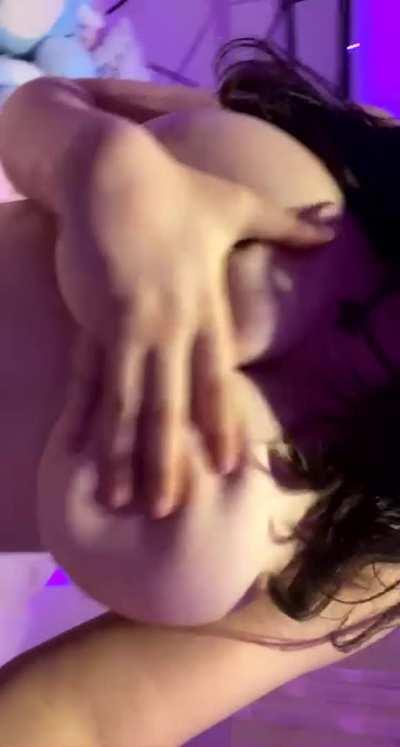 In need of some good dick: nsfw 🥵🥵🥵