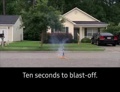 It's gonna be so awesome.