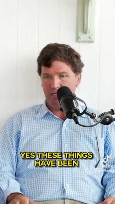 RESUBMISSION: A Very Intriguing Video