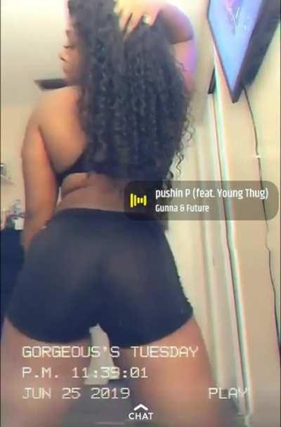 Jayyy - IG Link in comments