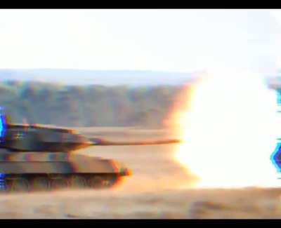 Nothing will probably happen but, who knows?