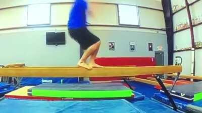 It’s ok, he said he doesn’t want children.