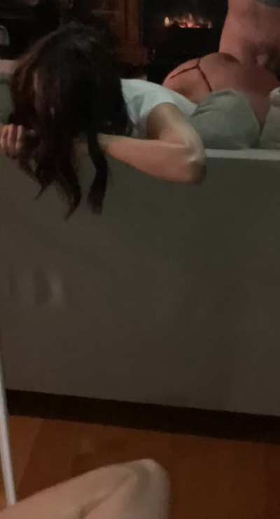 Men on Reddit… what’d you do if you walked in on your best friend fucking your wife