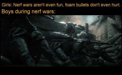 Whats your favorite dlc from bf1?