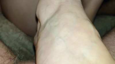 Hi 👋🏼 i m new here love this