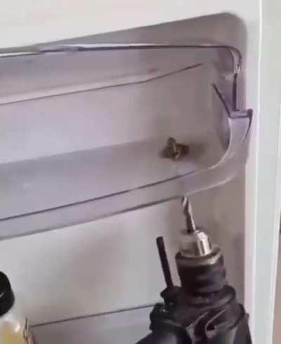 Я у мамы инженер