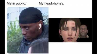 this deserves a grammy award