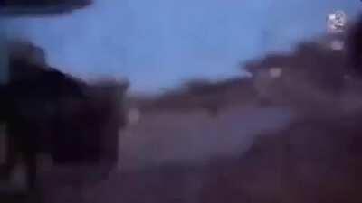 HUEstation - Video #8869