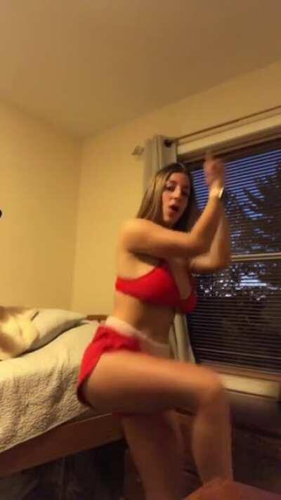 Anyone have any idea who this is???