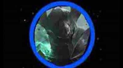 Probably been posted before but this classic must be remembered