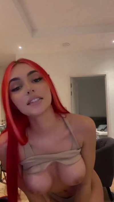 Nacre Victoire Onlyfans Leak Mega Folder