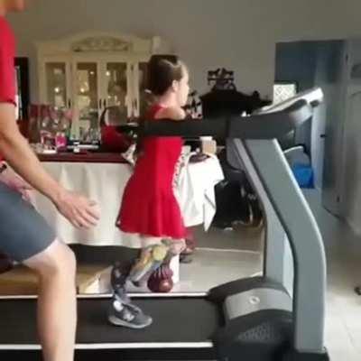 Very inspiring video for all.