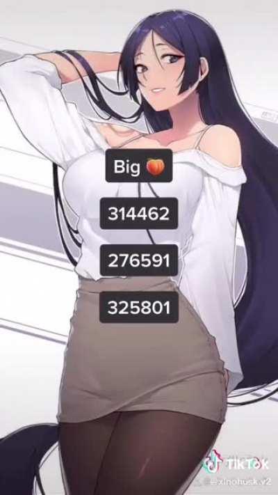 un x2 de codigos nucleares