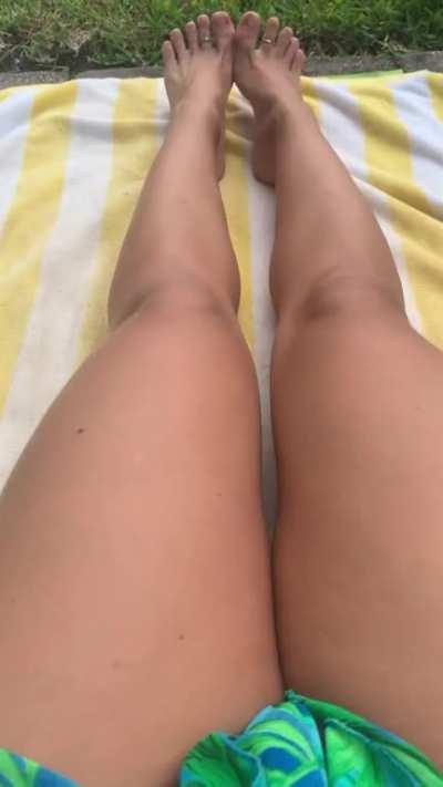 I love making you hard :)