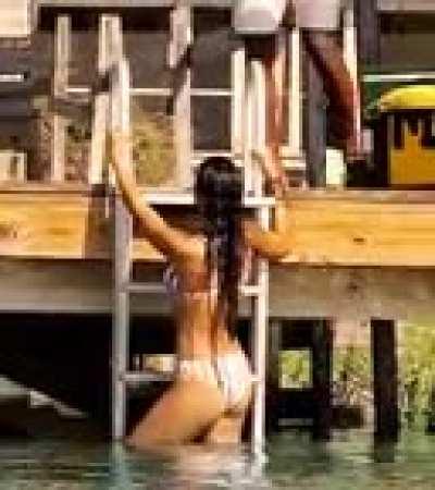 What would you want from this queen?😜🔥