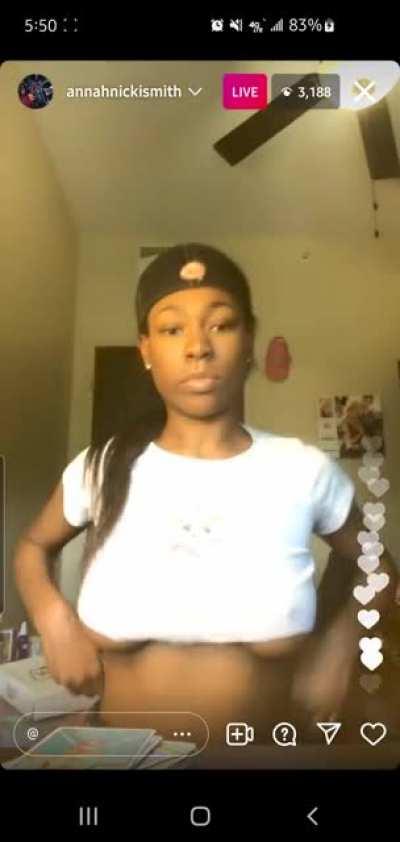 All I got. If yall got better please dm me.