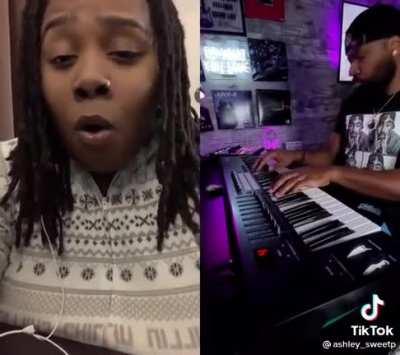 The r/antiwork theme song 🎵