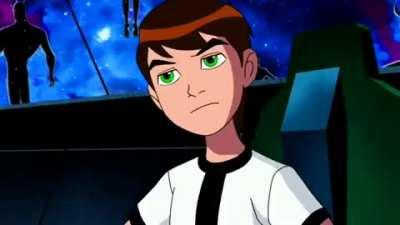 just watching forge of creation and im busy laughing my ass of at this. how did cn even green light this 😭😭