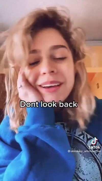 Surprised This wasn’t already posted here!