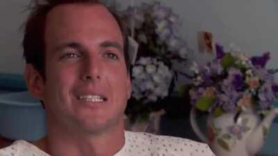 Trump's campaign manager when he tells the president to expect 800,000 people at his Tulsa rally