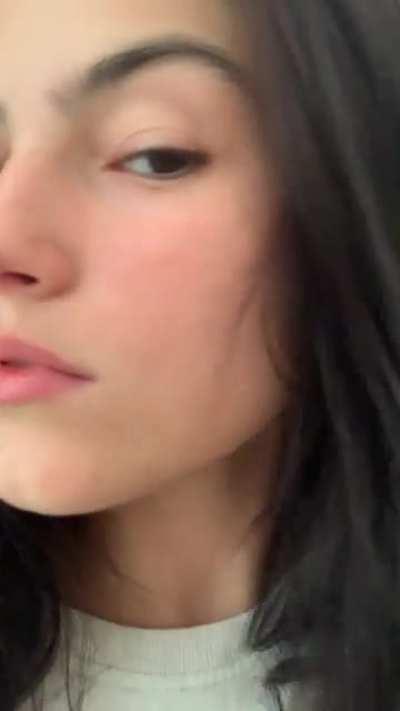 Happy Sunday from Italy!