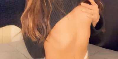 Baddest Chick Bend Her Over 💪 (Full Album)