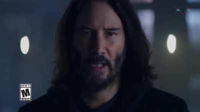 Look, it also have one of the highest suicide in the world