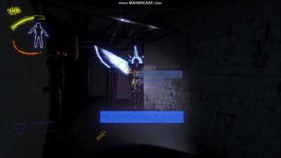 ok i found the best lethal company mod