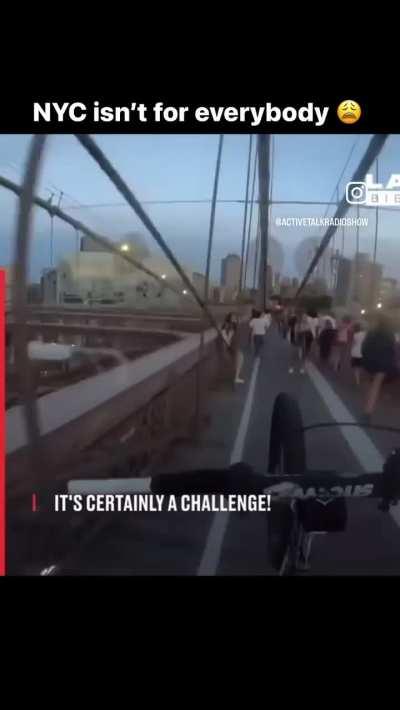 this sum absolute dick head shit