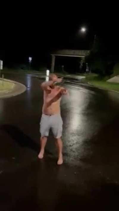 It's Saturday, have fun and also be safe