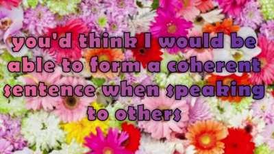 i made another one :)