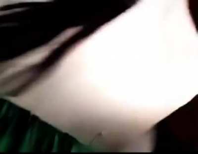 leaked tier 3 stream early today