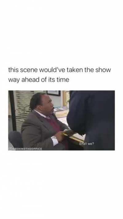 Stanley was ahead of his time with this one