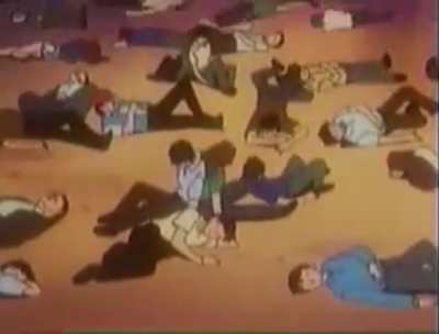 Pokémon - Kooky Karolfest December 1999 Pokemon commercials