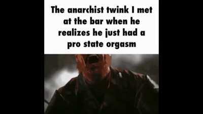 Technically a persona meme