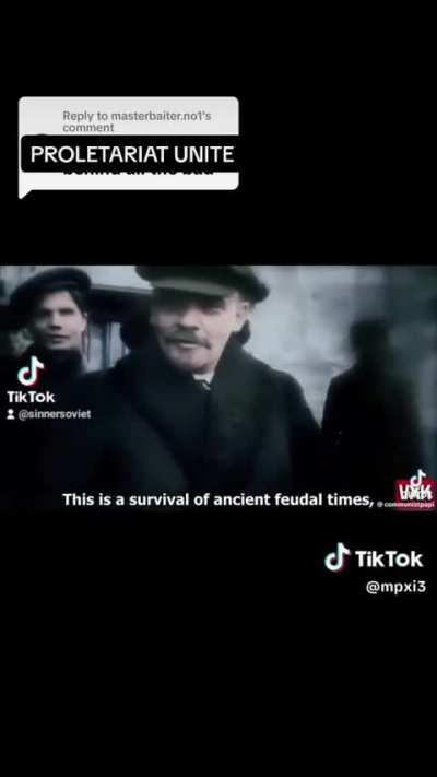 🤷‍♂️🤷‍♀️