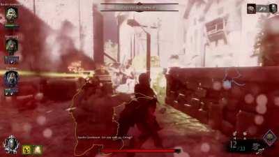 by sigmar! my spine!