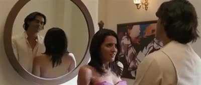 Hot & Sexy Shruti Seth