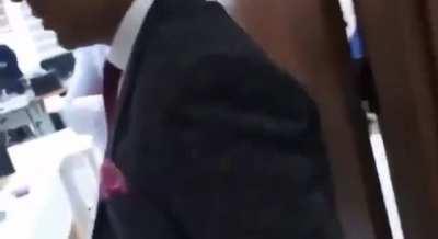 İBB Başkanı Ekrem İmamoğlu, kendisine hakaret eden ve tazminatı ödemeyen Yeni Akit’in eşyalarına haciz koydurdu