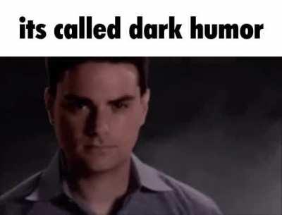 I fucking love this subreddit