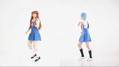 Feliz Jueves [Kanye West - Alien]