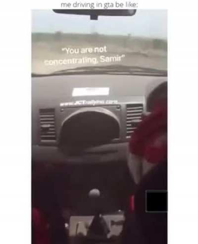 Tryna be a Risk Manager in the U.S. be like: