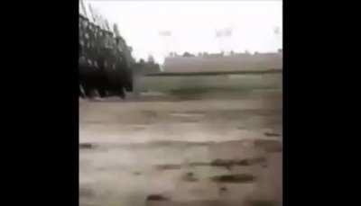 Noah, I think we need more than the Death star . . . [NSFW]