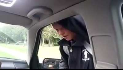 Wie herinnert zich Quinten nog?