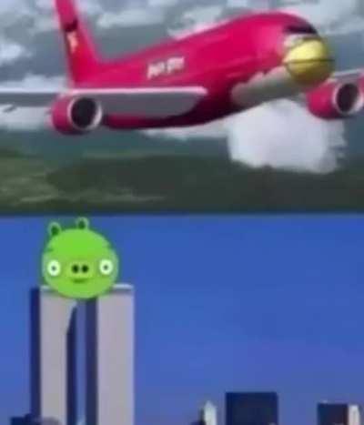 you know if you know 💁