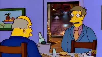 Basically me logging in today