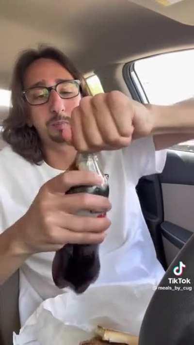 ZooMaa within 5 minutes of every stream