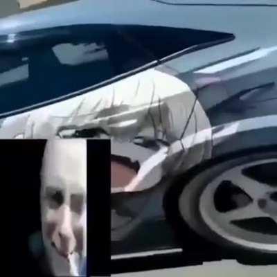 I think I found the of one of rabbits black friends