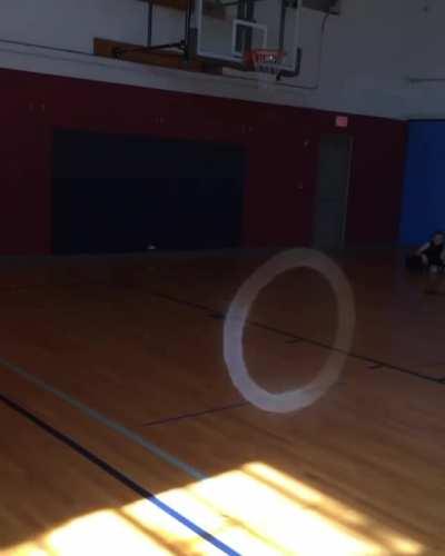 “Old Toby. The finest weed in the southfarthing”.