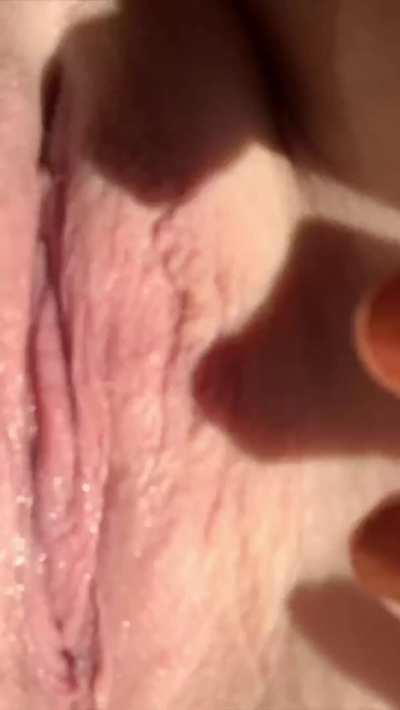 Some men don’t eat pussy…